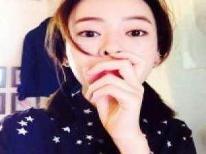 鳳 是谁和谁的名，铭刻了