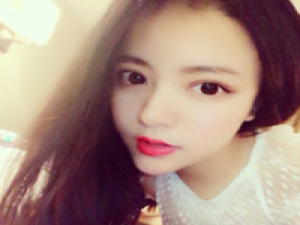 十年 无论怎么样，我们都要