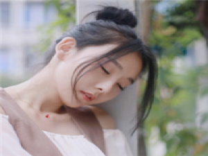 鸠念： Love,It wo