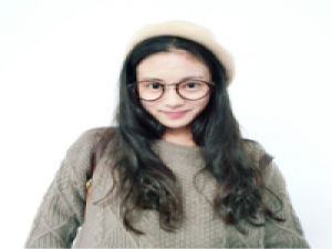 晚风吹醒我 有多少人，原本是善良