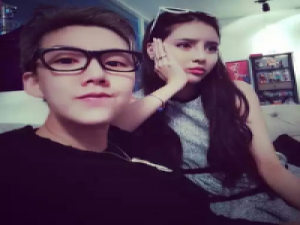 我们结婚吧【一】 人生至少有一次，为某