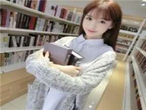 太多皱褶 在家的时候发烧还会坚