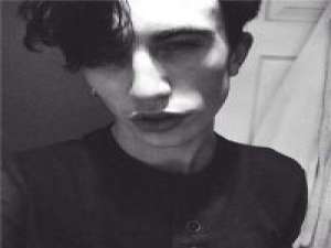 新鲜感 不是没有你就不可以生