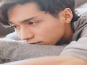 方 我突然好想念 曾经的