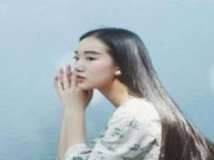 许你暮辞独归远 没有个性、签不了名￠
