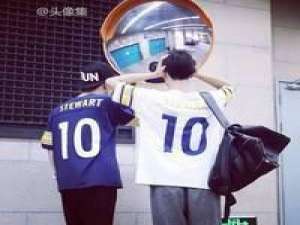 我喜欢而已 快乐的时候，我就奢望