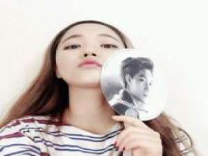 婪瘾。 我也曾经身不由己言不