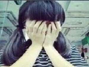 所谓祝福原来只是在尔