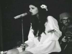 葫芦葫芦瓢 我没有硬性标准 合则