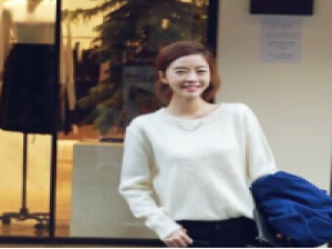 感受孤独 要是早上一起来 QQ