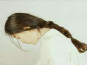 my heart is true 慢慢你会知道无人是完