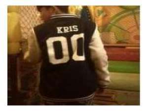 希望会有人喜欢 人总是在接近幸福时倍