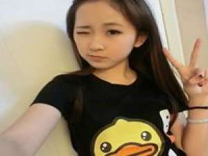 易 多少次的领悟换不来一