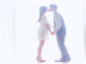 Death Note 你似是暖阳，照亮我心