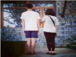 很少发了 天若有情天亦老、动我