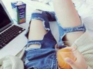 36张 空了香水枯了玫瑰你慵