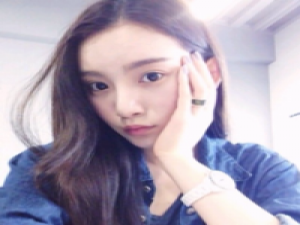 代美麗?? Dailing? ? 我能做的不多 ,只能