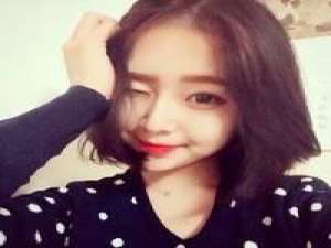 杂图 若没有滴水穿石寂寞的