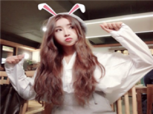 夏天离开的人这个冬天就要回来了 Your cold