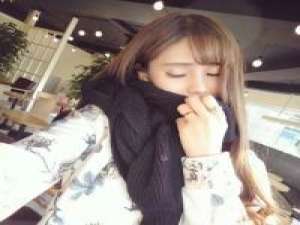 后来我的生活过的还算