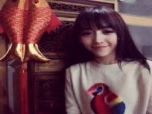 呵呵 懒得向别人介绍你 直