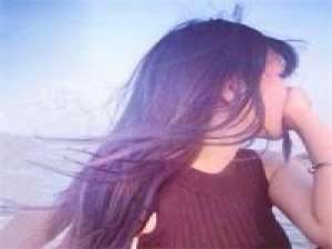 分手邮件 沧桑后，我们何因何故