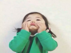 木木木木兮 无论你在那里，想得都