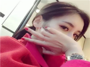 说一句爱你有多甜蜜就