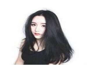 别让我一个人 如果上帝要毁灭一个人