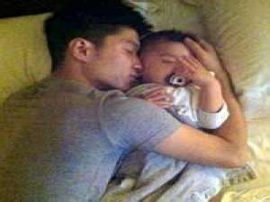 不必逢人诉说你近日苦