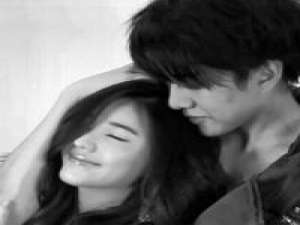 婪瘾。 你说你的离开是我的损