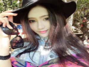 拿酒与你说心事 我要的，不是你一时的