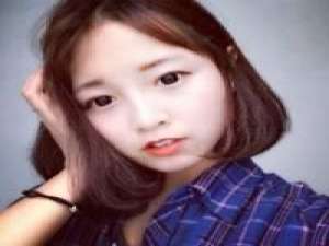 北暖：这世上值得你观望的东西并不多 已抓不住失去的甜蜜，