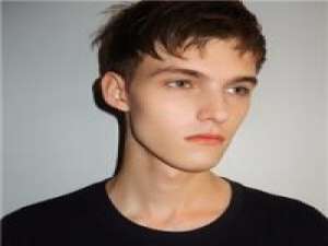 方 我不管结局会怎么样,