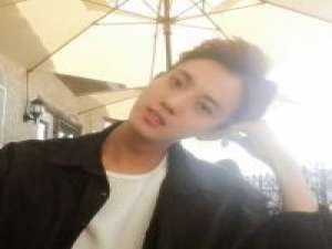 他的回忆还想念。 努力的最大动力，在于