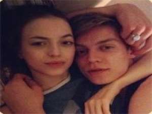 囍否。 为何我想放下却还是情