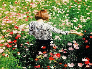 七号 他说你任何为人称道的