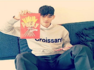 七号 以后的小事你随便闹，