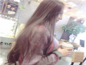 delution 人们总说人在死前是成