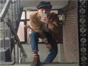 黎 你 最 近 还 好