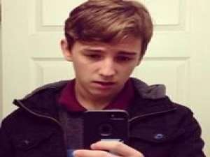 黎 如果哪天我秀恩爱了