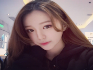 yj 突然觉得自己很不懂事