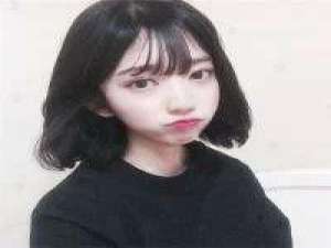 如无力挽回要懂得放手 我和我的猫很想你,哈