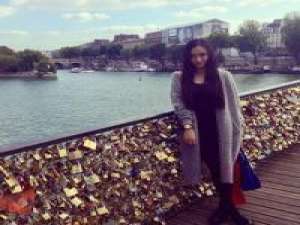 只要你们喜欢 看完就走也没关系 我要学会长大 一个人