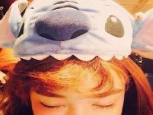 更好的人. 瞧我这记性,又把你当