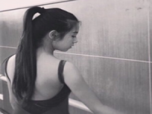 cute 我们都是好学生，不谈