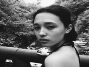 张起灵 失败是成功他妈，那我