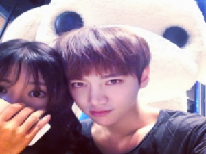 你欢喜就好。 成功的第一步就是：你