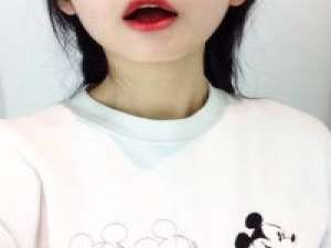 普通朋友 我的脾气赶走了很多人