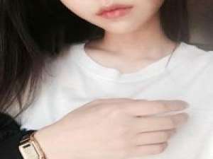 Gone 一想到我们会在一起我